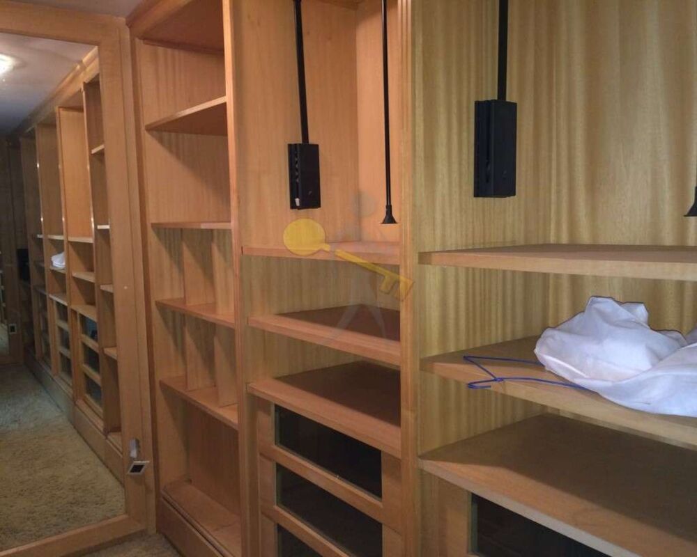 Casa, 6 quartos, 900 m² - Foto 5