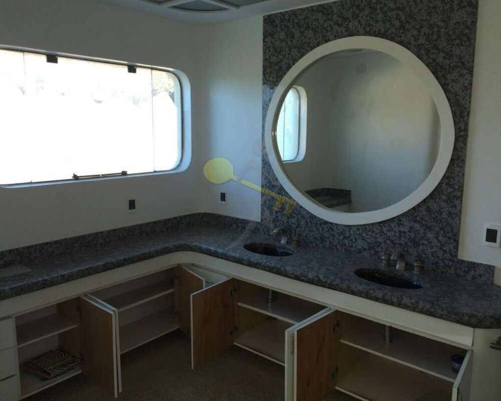 Casa, 6 quartos, 900 m² - Foto 6