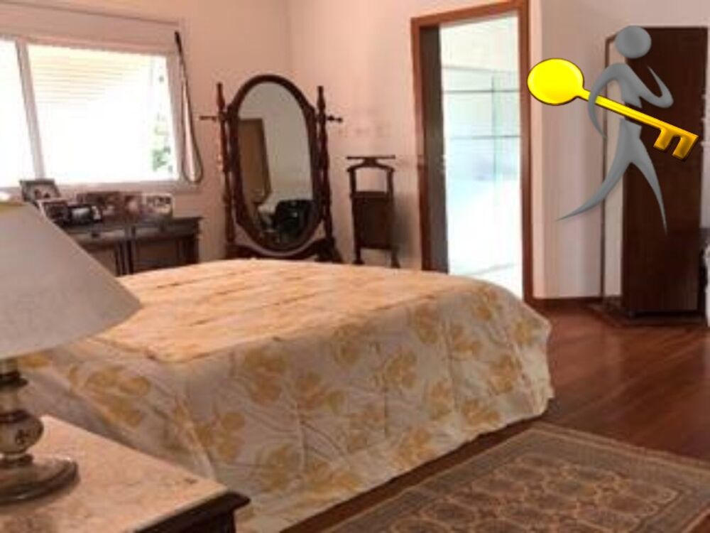 Casa, 4 quartos, 516 m² - Foto 12