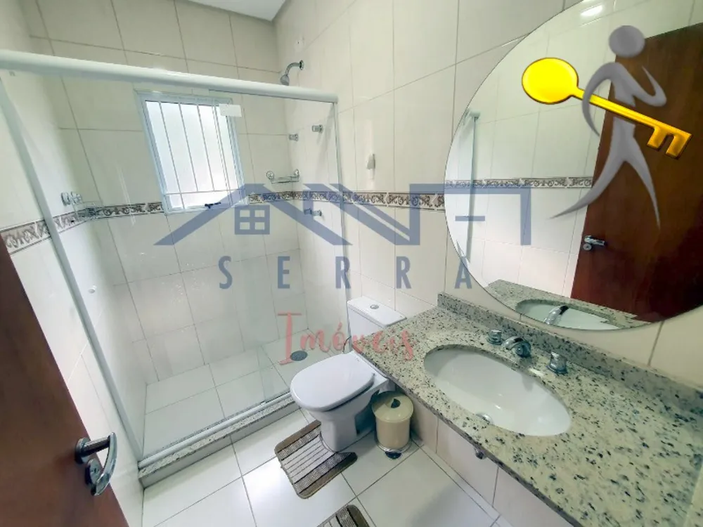 Casa, 5 quartos - Foto 18