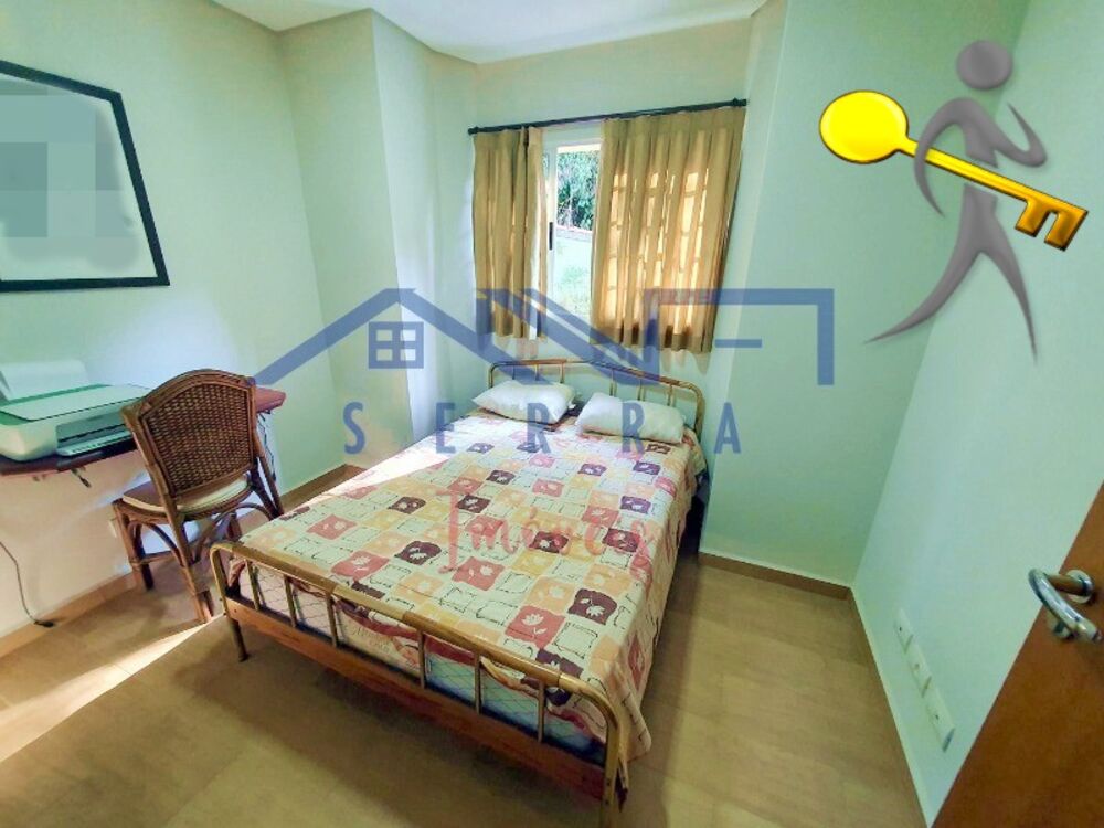 Casa, 5 quartos - Foto 8