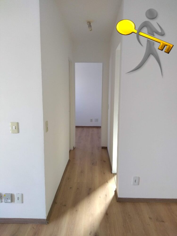 Apartamento, 20 quartos, 48 m² - Foto 5