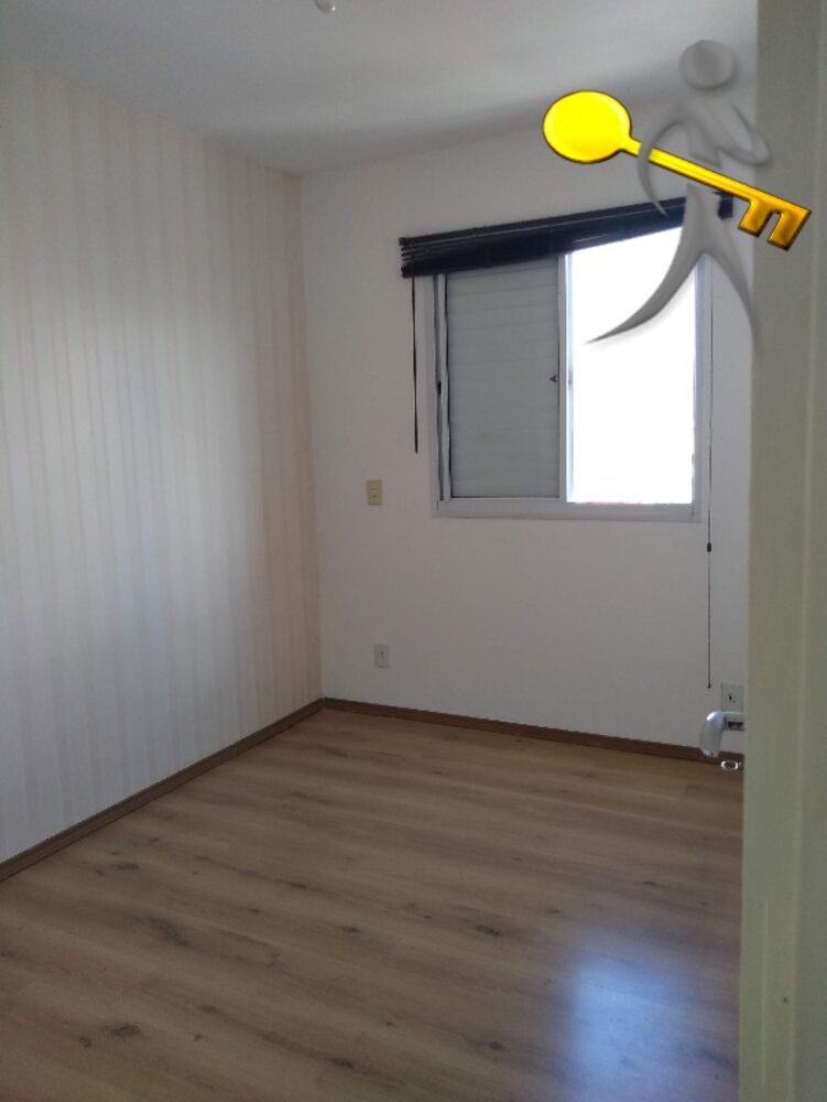 Apartamento, 20 quartos, 48 m² - Foto 7