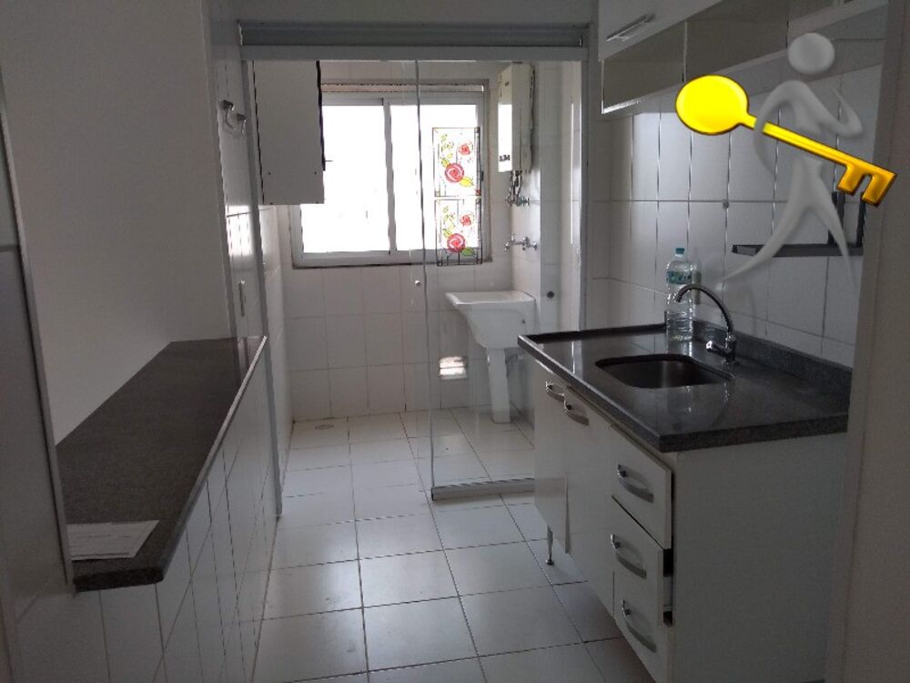 Apartamento, 20 quartos, 48 m² - Foto 4