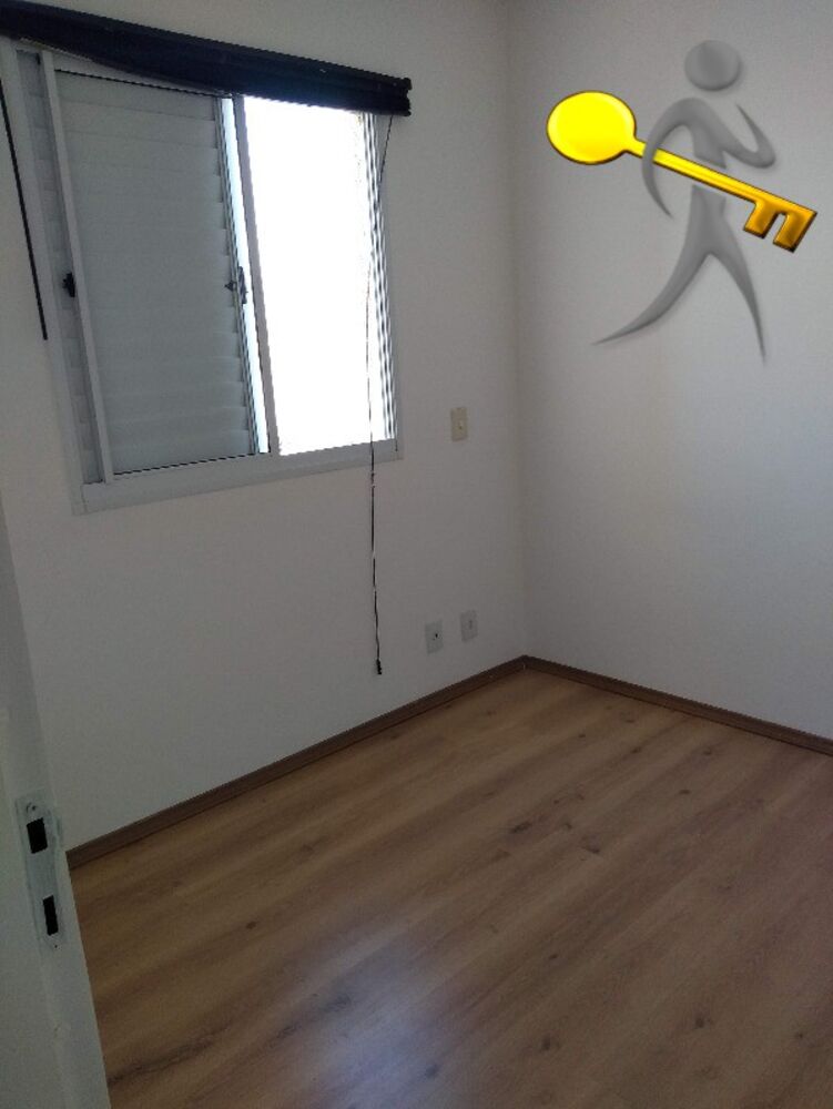 Apartamento, 20 quartos, 48 m² - Foto 6