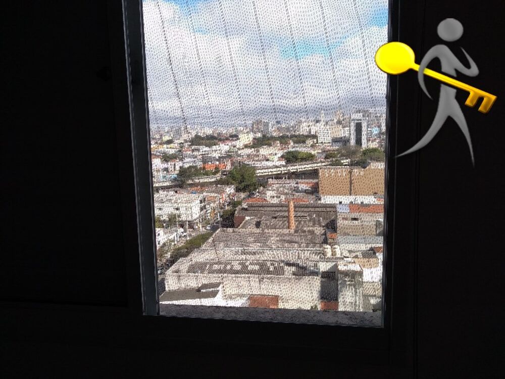 Apartamento, 20 quartos, 48 m² - Foto 8