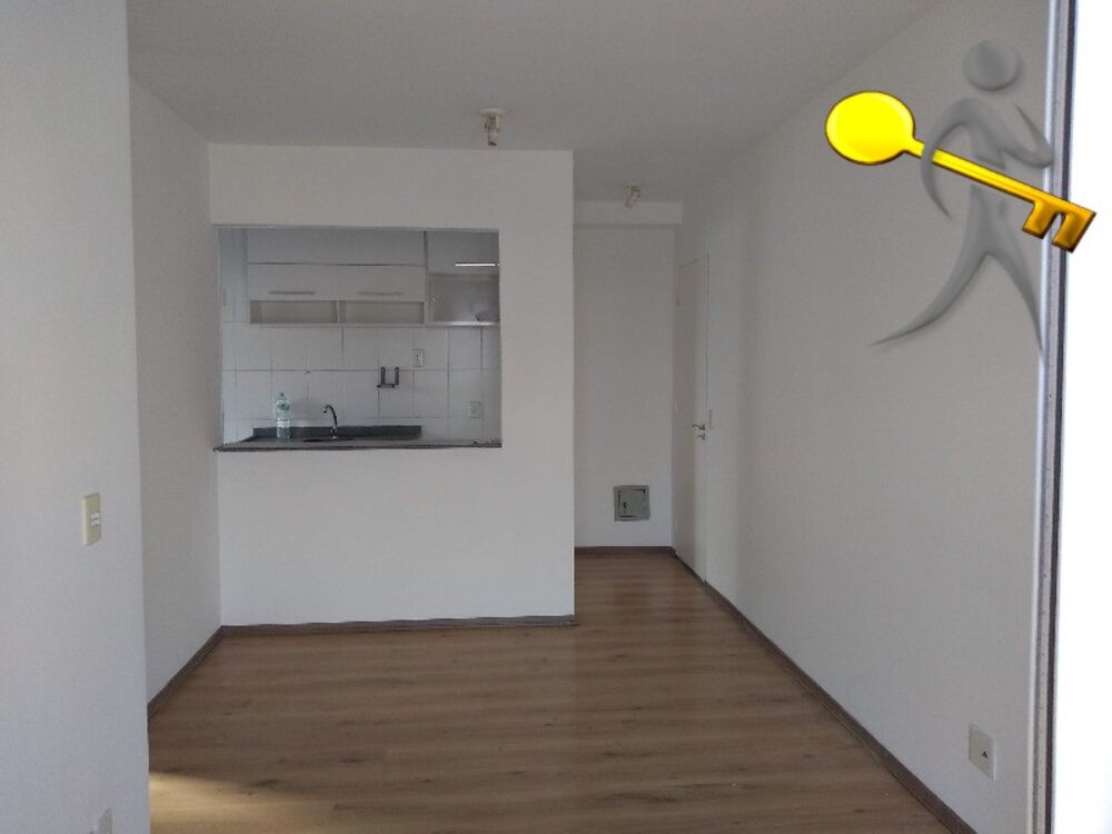 Apartamento, 20 quartos, 48 m² - Foto 2