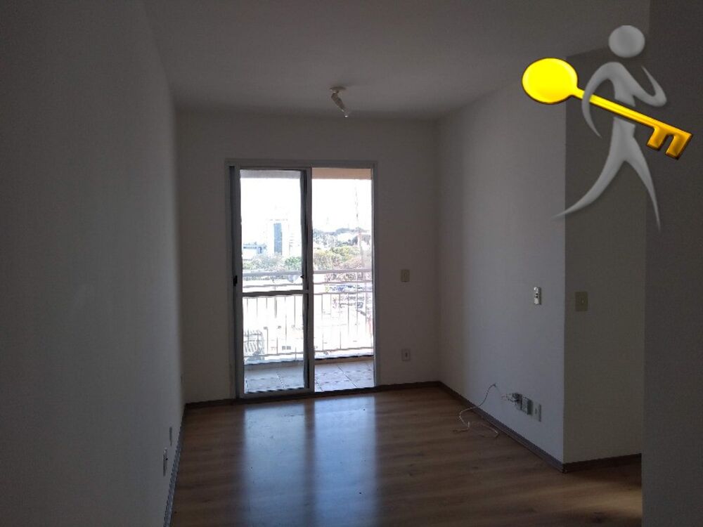 Apartamento, 20 quartos, 48 m² - Foto 3
