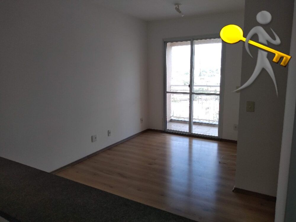 Apartamento, 20 quartos, 48 m² - Foto 9