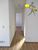 Apartamento, 20 quartos, 48 m² - Foto 5