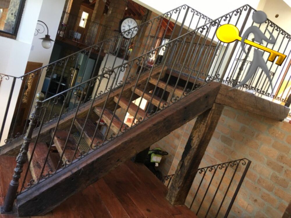 Casa, 3 quartos - Foto 14