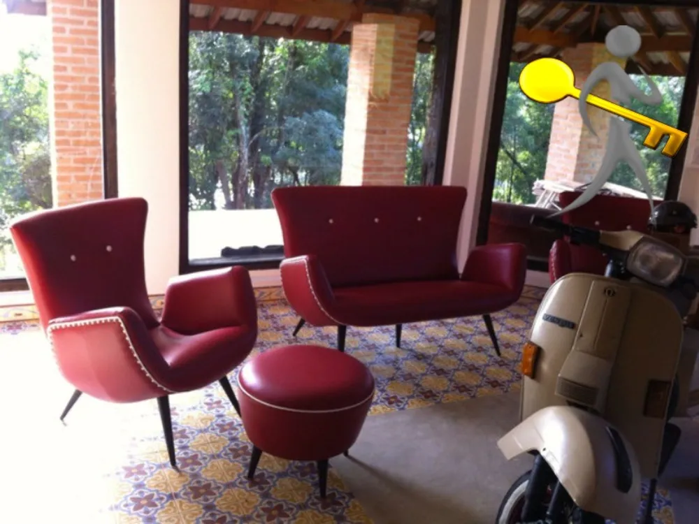 Casa, 3 quartos - Foto 11
