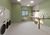 Apartamento, 1 quarto, 17 m² - Foto 4