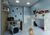 Apartamento, 1 quarto, 17 m² - Foto 3