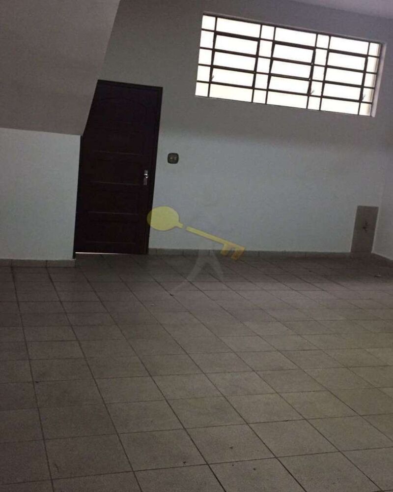 Casa, 3 quartos, 304 m² - Foto 11