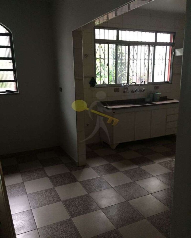 Casa, 3 quartos, 304 m² - Foto 8