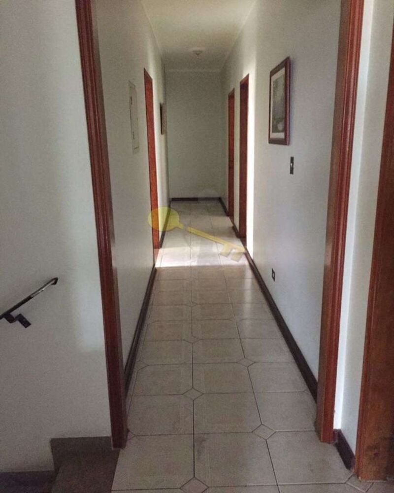 Casa, 3 quartos, 304 m² - Foto 6