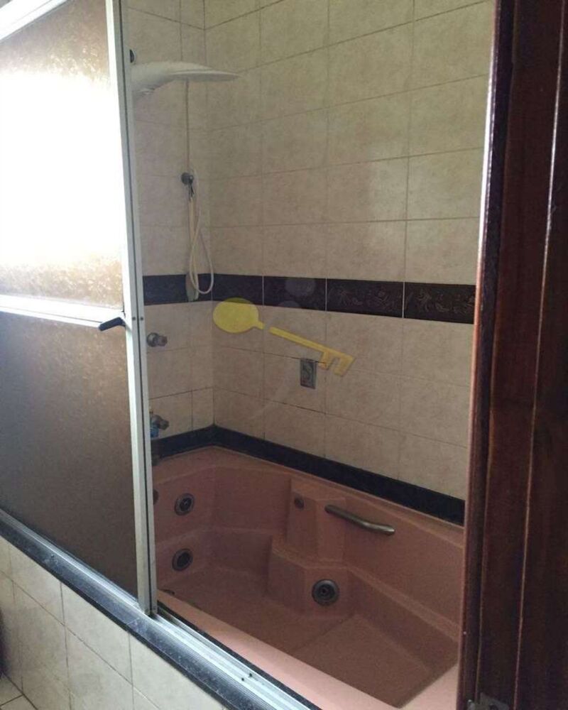 Casa, 3 quartos, 304 m² - Foto 5