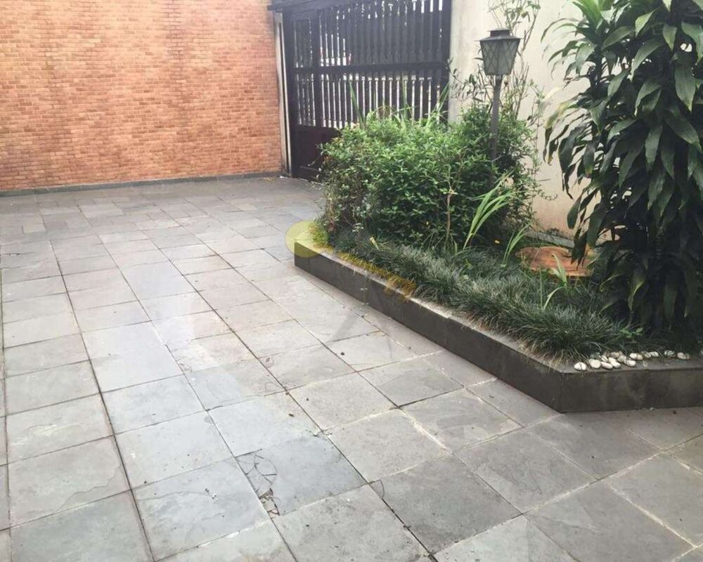 Casa, 3 quartos, 304 m² - Foto 13