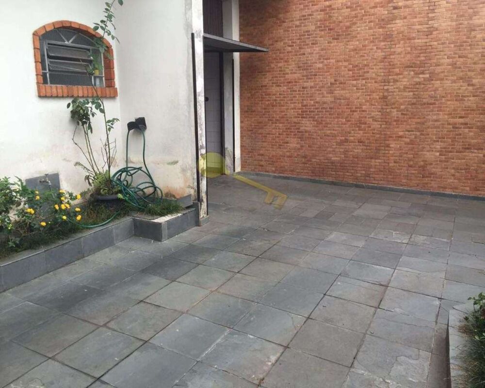Casa, 3 quartos, 304 m² - Foto 12