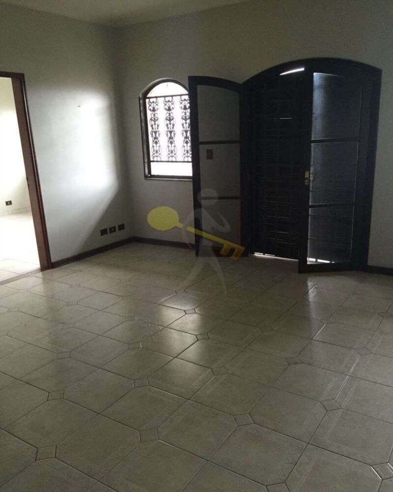 Casa, 3 quartos, 304 m² - Foto 14