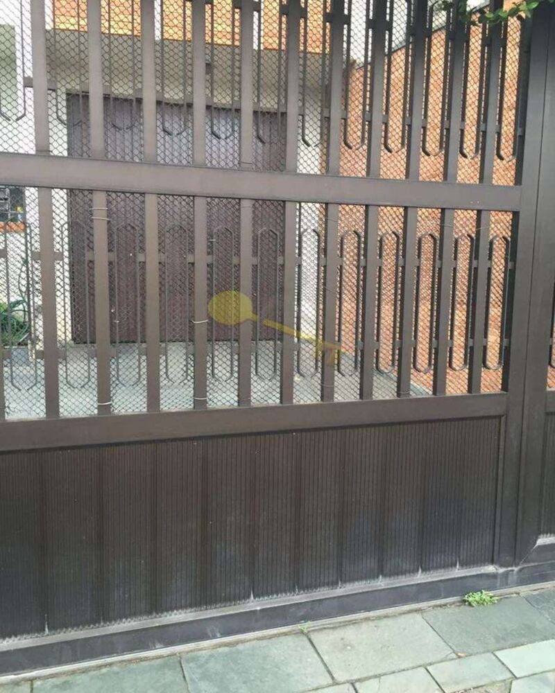 Casa, 3 quartos, 304 m² - Foto 10