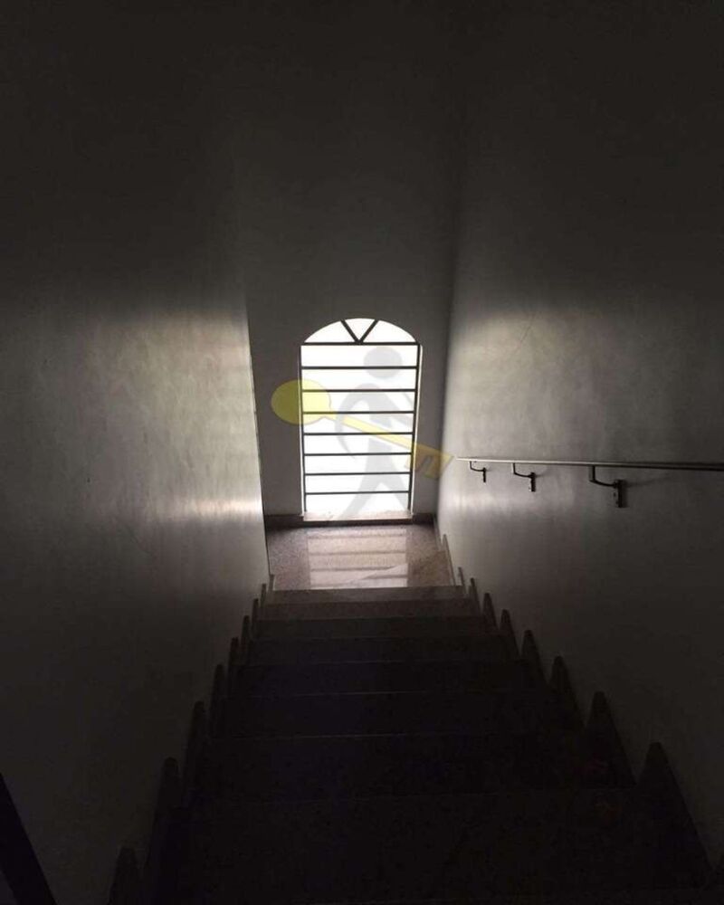 Casa, 3 quartos, 304 m² - Foto 1