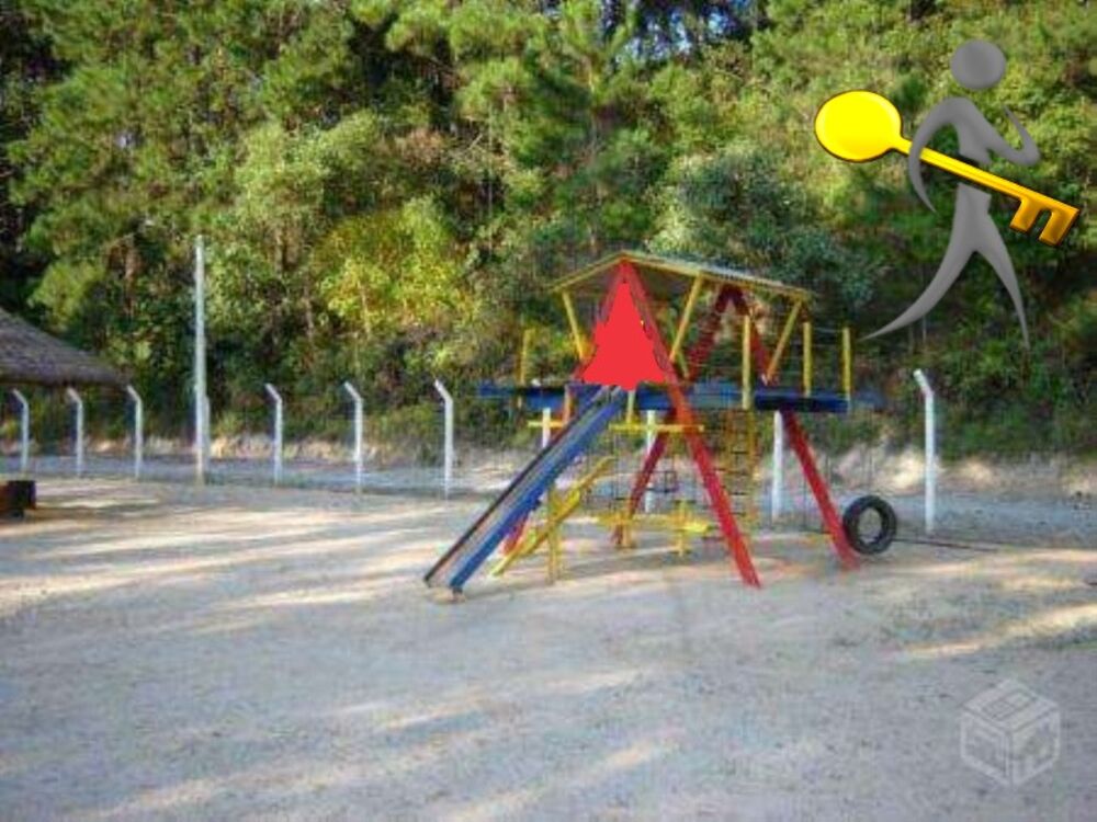 Terreno, 1541 m² - Foto 3