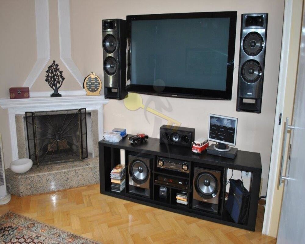 Casa, 6 quartos, 600 m² - Foto 13