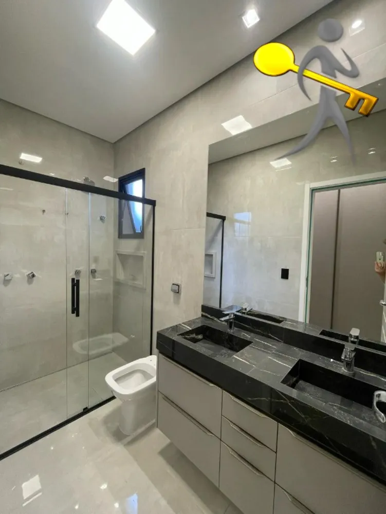 Casa, 3 quartos, 147 m² - Foto 7