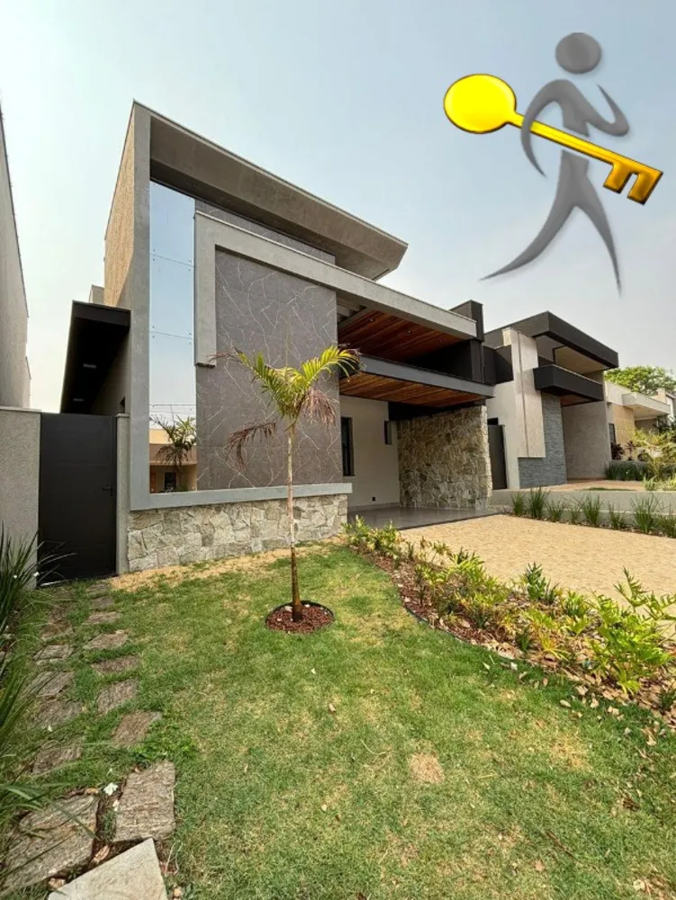 Casa, 3 quartos, 147 m² - Foto 16