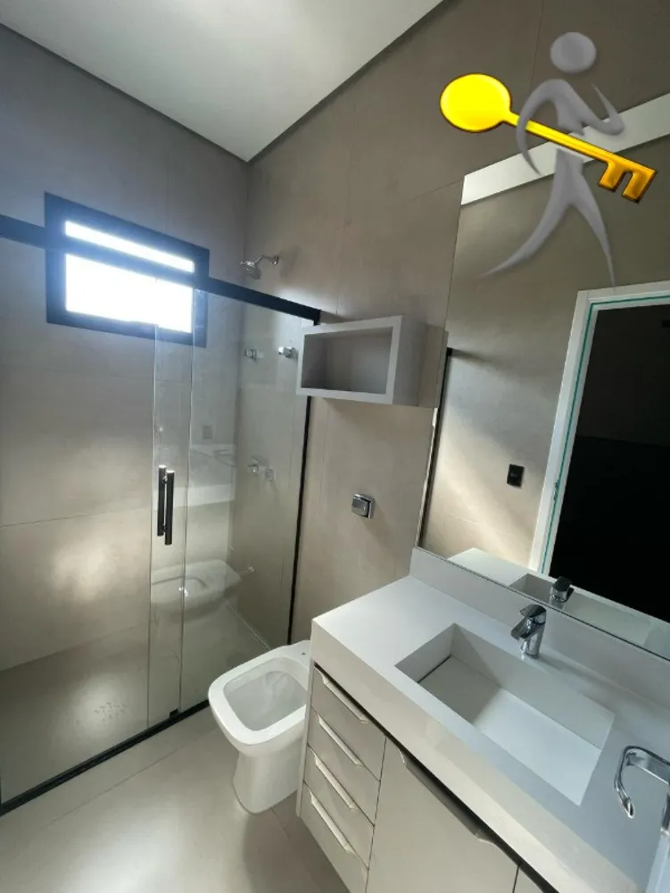 Casa, 3 quartos, 147 m² - Foto 5