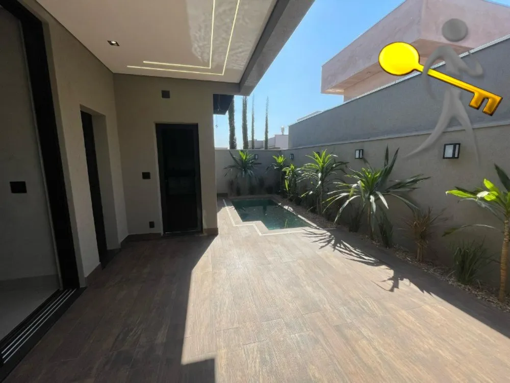 Casa, 3 quartos, 147 m² - Foto 13