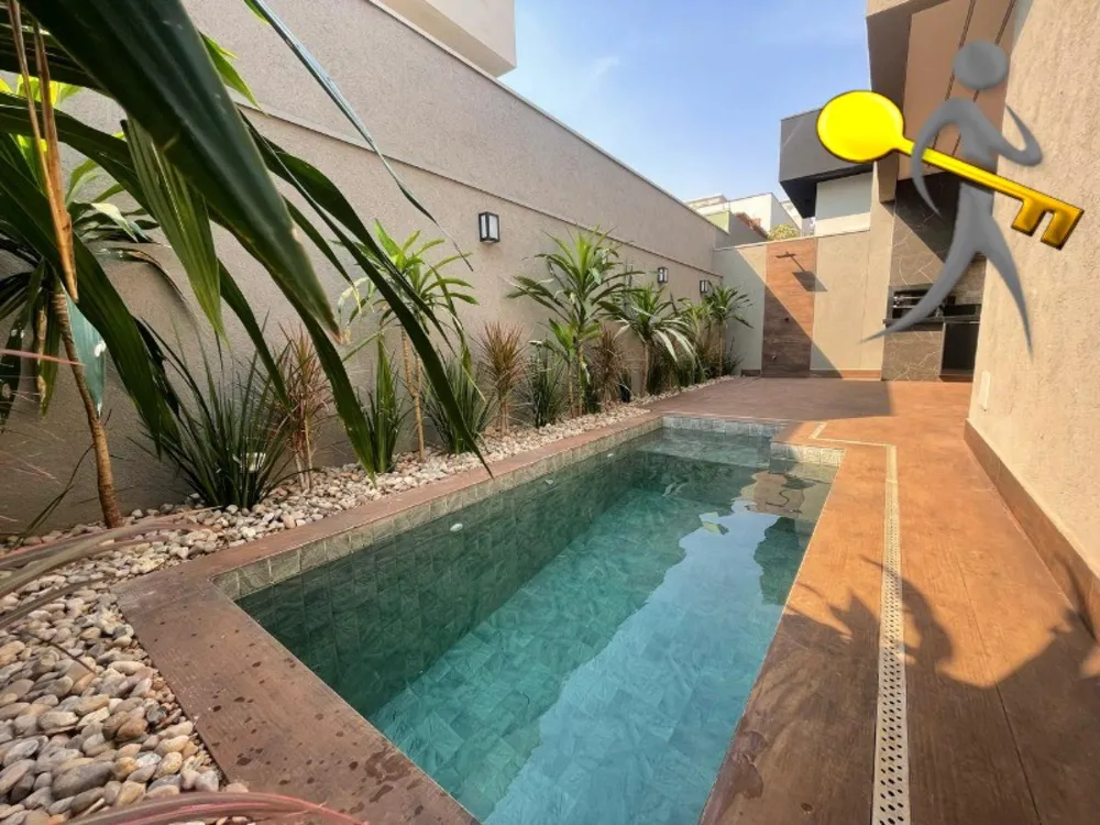 Casa, 3 quartos, 147 m² - Foto 14