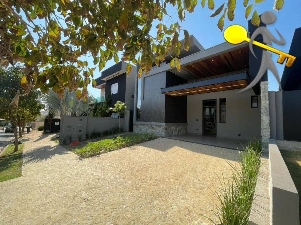Casa, 3 quartos, 147 m² - Foto 6