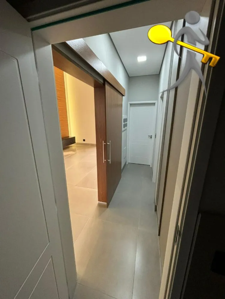 Casa, 3 quartos, 147 m² - Foto 6