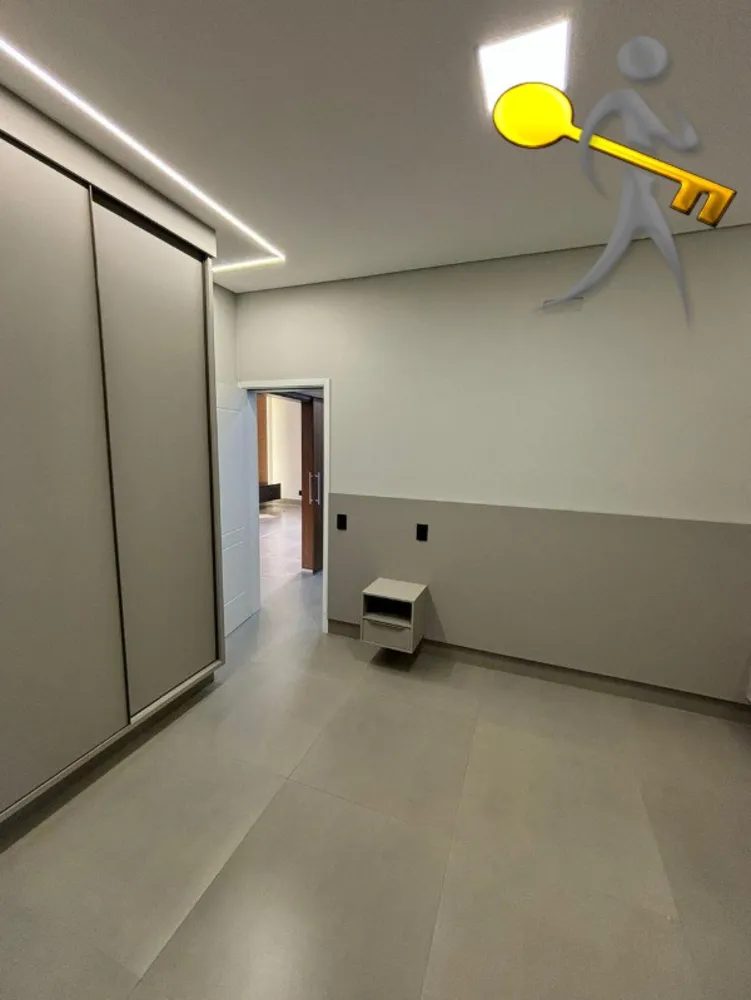Casa, 3 quartos, 147 m² - Foto 8