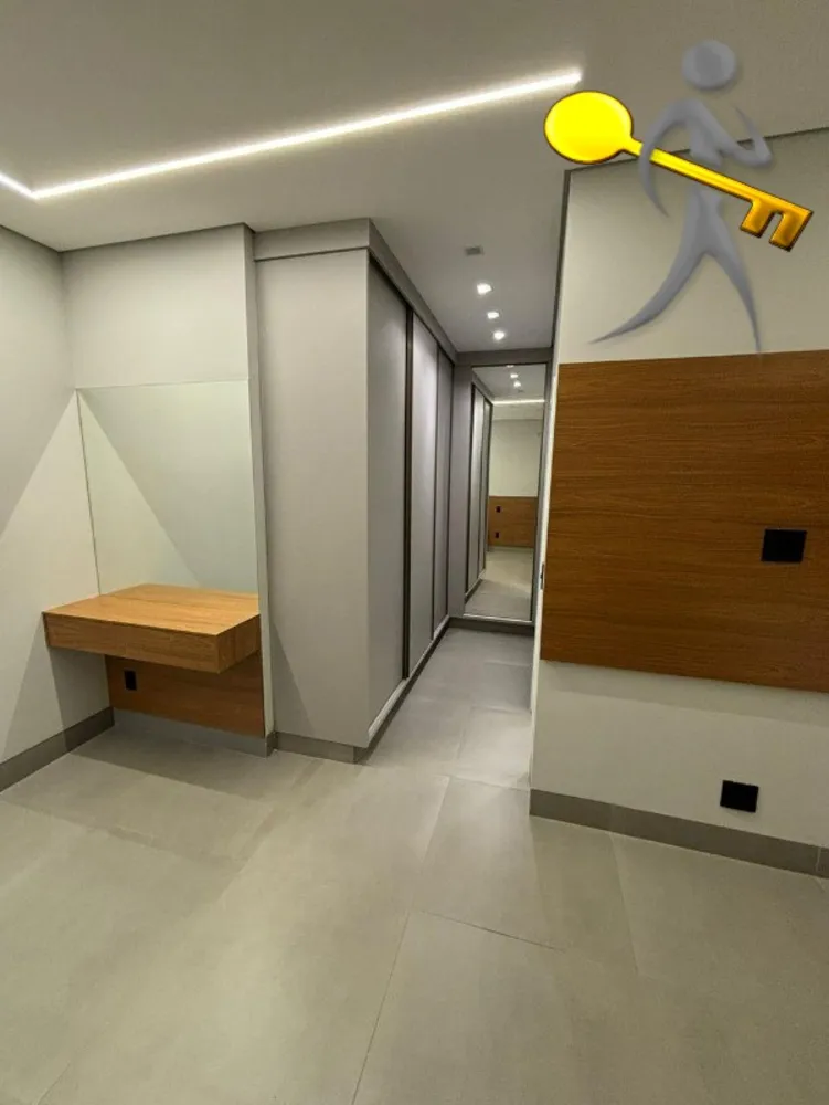 Casa, 3 quartos, 147 m² - Foto 11