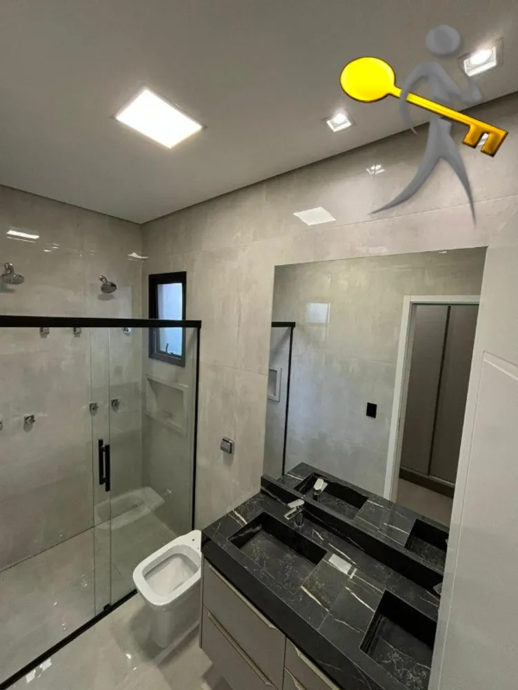 Casa, 3 quartos, 147 m² - Foto 7