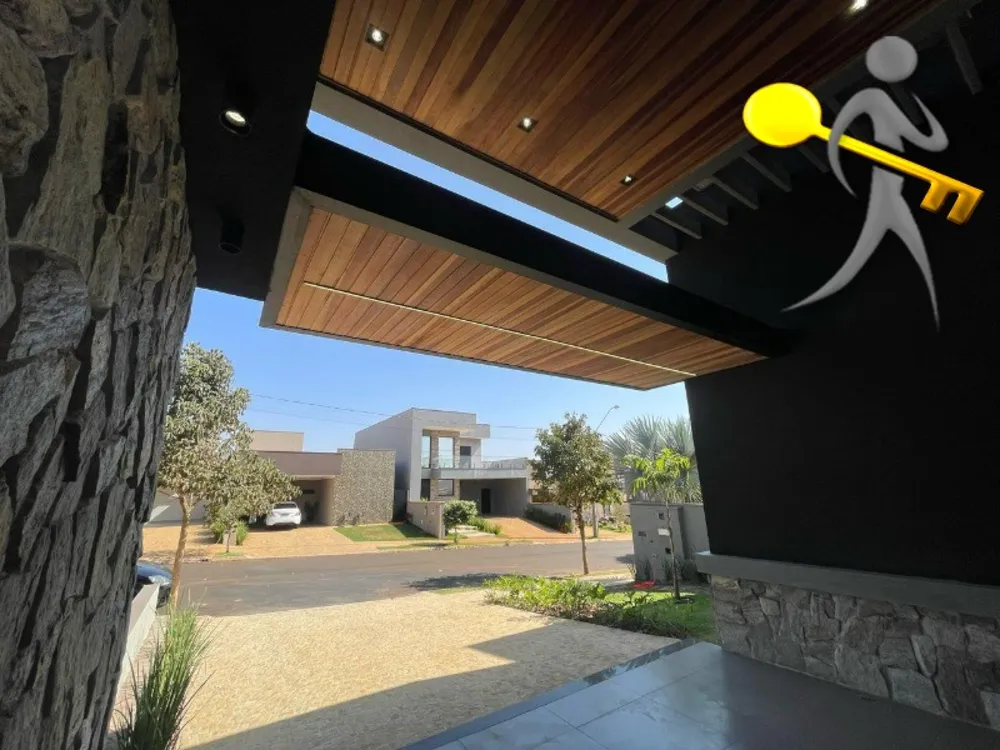 Casa, 3 quartos, 147 m² - Foto 4
