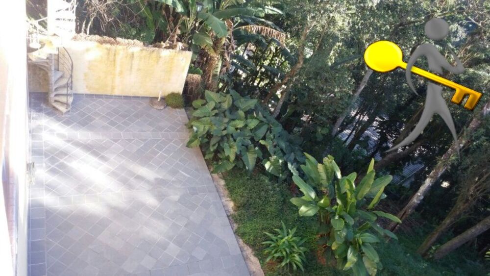 Casa, 3 quartos - Foto 14