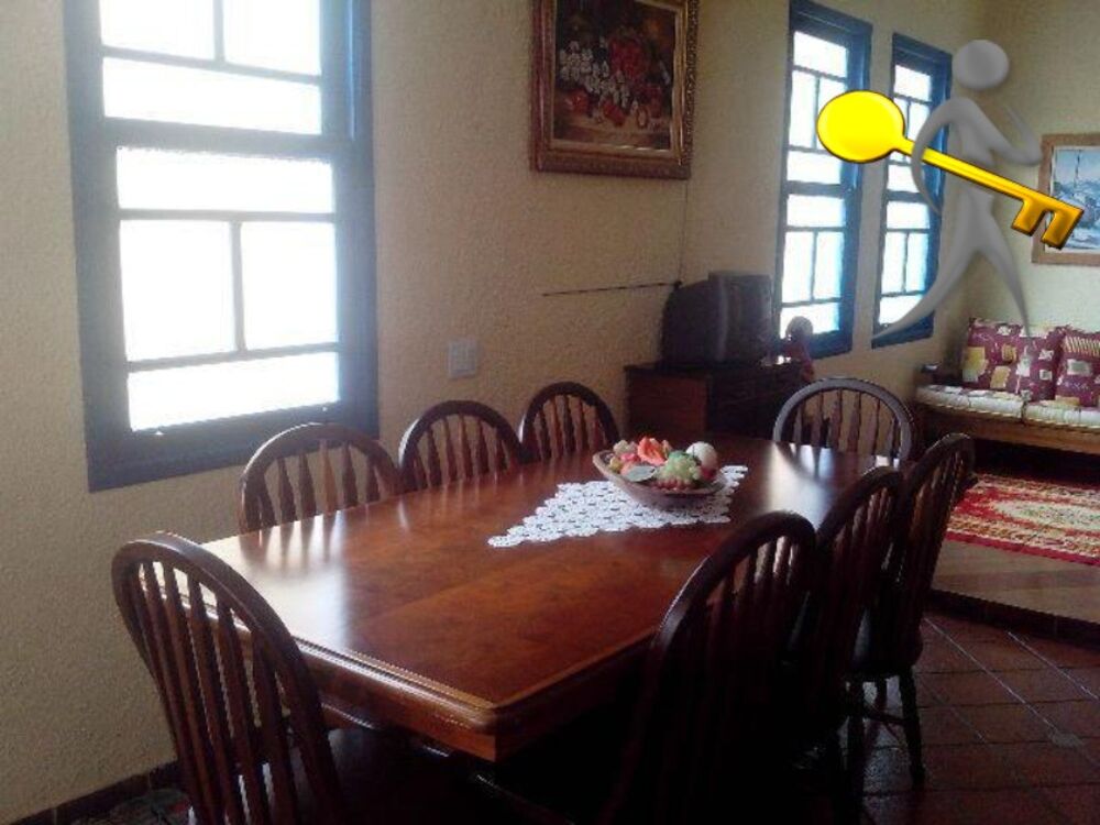Casa, 3 quartos - Foto 6