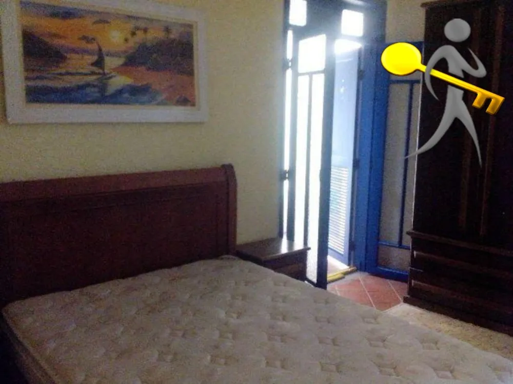 Casa, 3 quartos - Foto 22