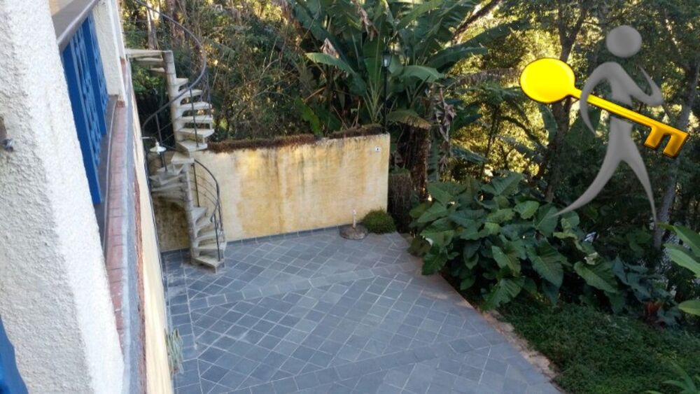 Casa, 3 quartos - Foto 15