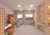 Apartamento, 2 quartos, 33 m² - Foto 5