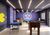 Apartamento, 2 quartos, 33 m² - Foto 4