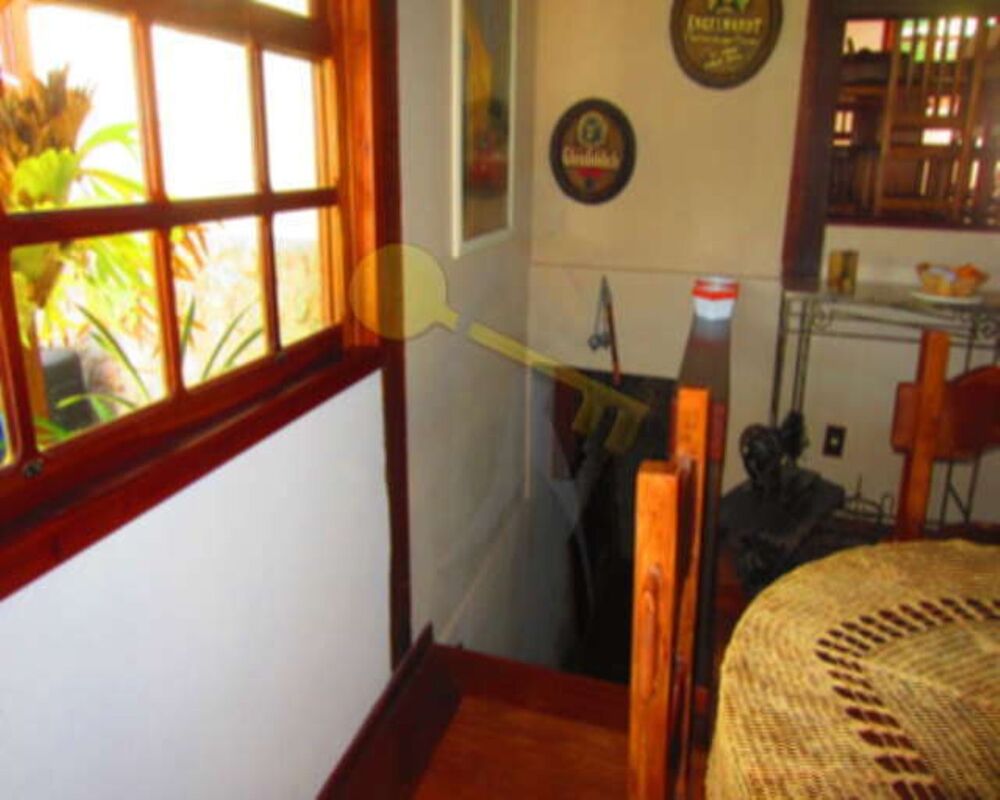 Casa, 3 quartos, 350 m² - Foto 7