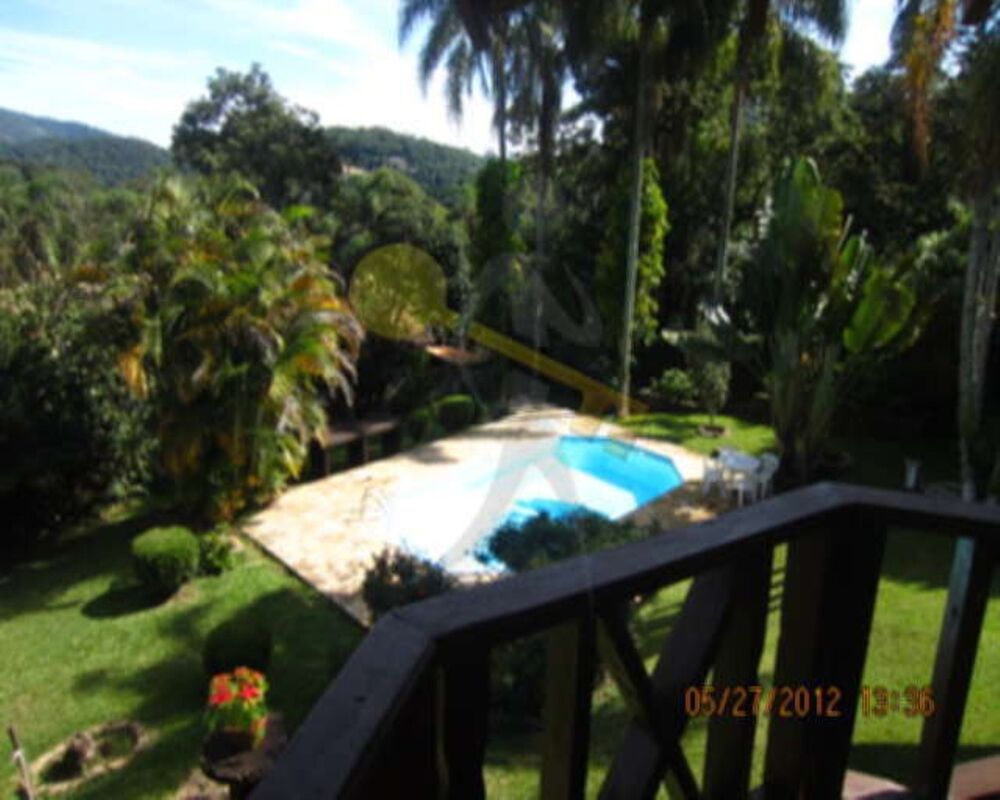 Casa, 3 quartos, 350 m² - Foto 5