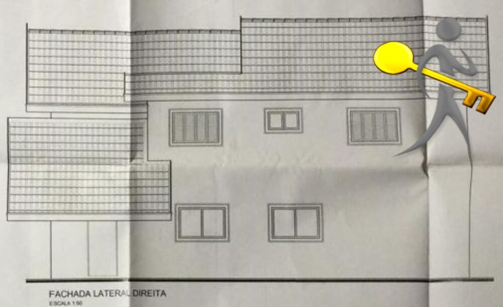 Terreno, 1204 m² - Foto 3