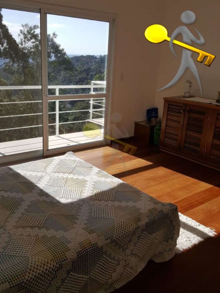 Casa, 5 quartos, 458 m² - Foto 25